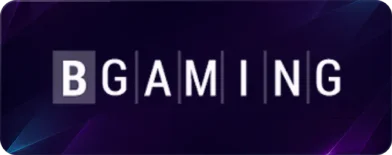 BGaming