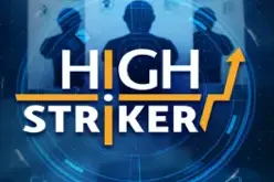 High Striker