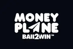 Moneyplane