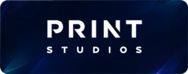 Print Studios