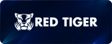 Red Tiger