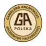 Anonimowi Hazardziści